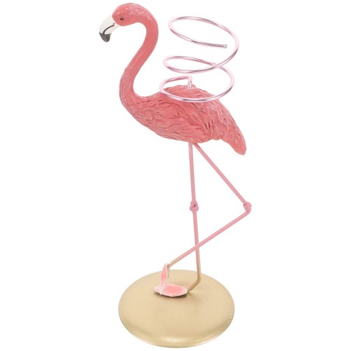 Tabletop plant stand indoor - tabletop,