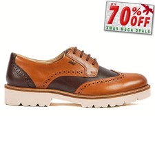 Pod Kortney Womens Casual