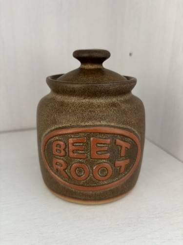 Vintage tremar pottery - tremar,