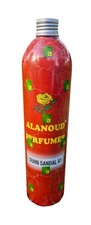 Alanoud Duhn Sandal 1A Perfume