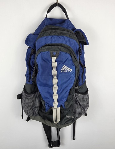 Kelty redwing 2650 backpack - 2650, 44