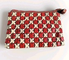 Rare Vintage 1940s Plastiflex