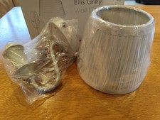 Laura Ashley Ellis - Light