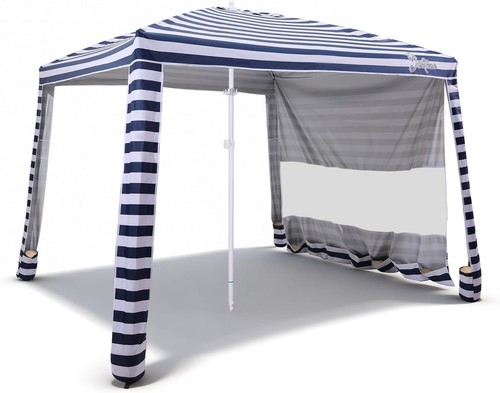Jihfmo 8x8 large beach - ft,