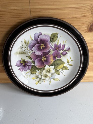 Hornsea pottery lancaster - hornsea,