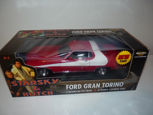 Ertl collectibles american - ertl,