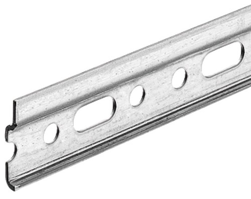 Hafele 2032mm kitchen - hafele, cabinet