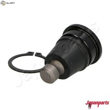 BALL JOINT BJ-112 FOR NISSAN
