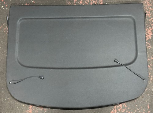 Damaged vauxhall insignia - damaged,