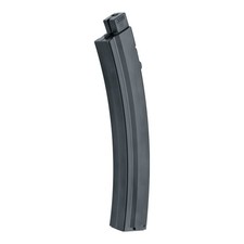 Umarex H&K MP 5 K-PDW Magazine 4.5mm bb’s .177 41rds Black