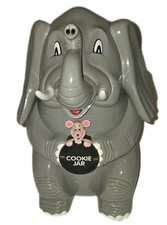 Vtg 1999 Fun-damental Original