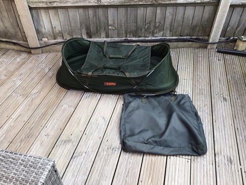 Fox easy mat - easy,