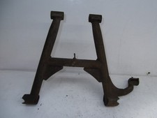 SUZUKI GS750   CENTRE STAND  GS750 1977-79
