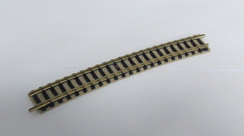 2136 fleischmann gauge - fleischmann,