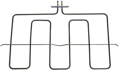 Compatible longhi dfs903st - compatible,