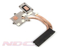 Dell Inspiron 17R 7720 Laptop