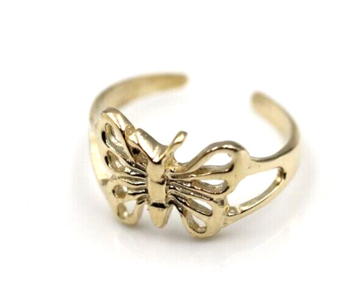 Kaedesigns genuine solid - solid, 9ct