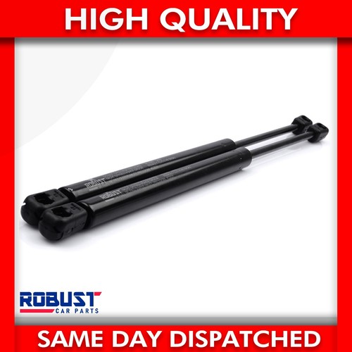 For renault clio - for, hatchback