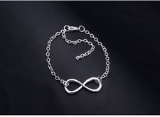 Women’s / Girls: 9ct