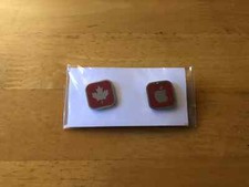 Apple Vancouver 2010 Olympics