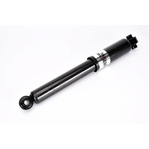 Fits magnum technology - fits,