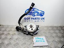 BMW M3 3 SERIES COMP 2017