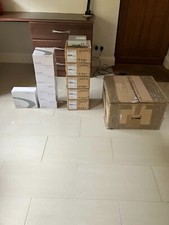 Opus Multi Room 6 Zone Audio/