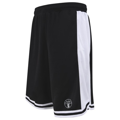 Mens basketball shorts - basketball,