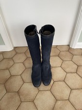 Dubarry Boots
