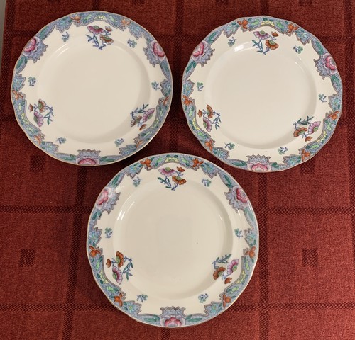 Antique wilkinson ltd kioto - antique,