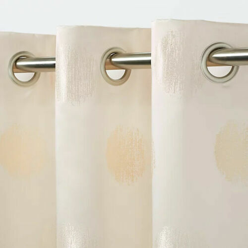 Pair q kolla - b&q,