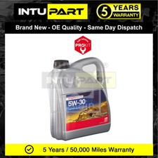 Fits Alfa Romeo IntuPart