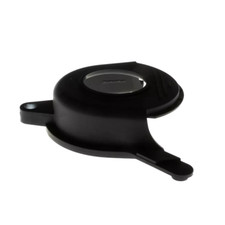 Front Lower Timing Belt Chain