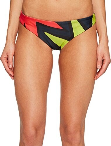 Mara hoffman l2065 superstar - mara,