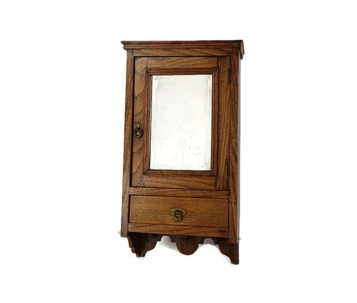 Medicine cabinet apothecary - medicine,