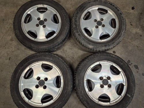Golf mk1 mk2 fire - mk2, &