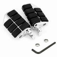 Motorcycle Highway Foot Pegs