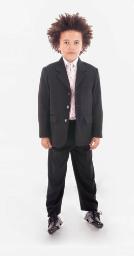 New baby boys piece suit - baby,