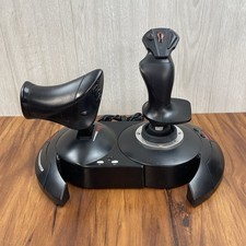 Thrustmaster T.Flight Hotas