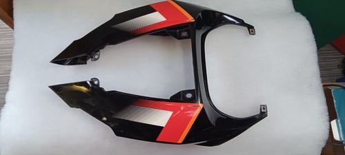 Aprilia rsv 1000 - 1000, factory