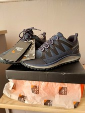 Sprayway Trainers Size 9 BNWT