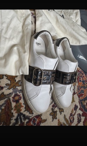 Fendi italian luxury - ,