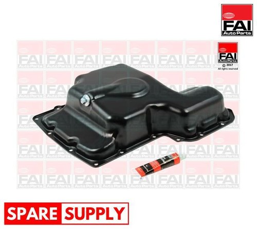 Wet sump for ford mondeo - ford,