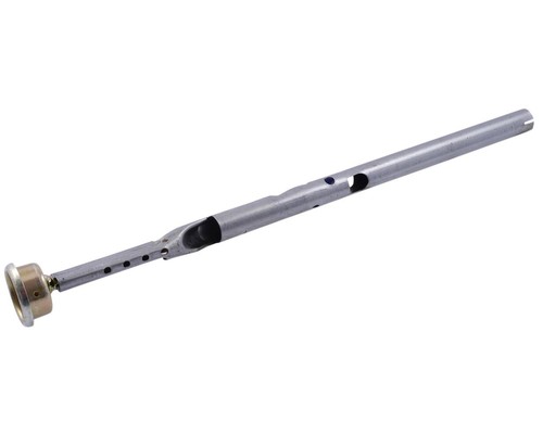 Silencer insert tomos a35 - insert, /
