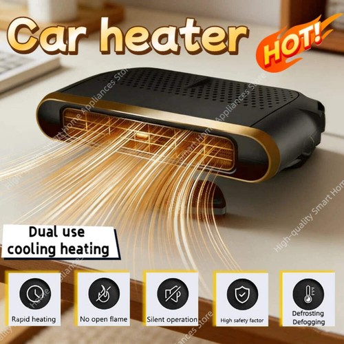 200w electric car heater air - 200w,