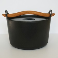 BNIB iittala Timo Sarpaneva