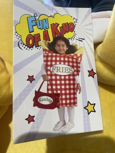 World book day children - world,