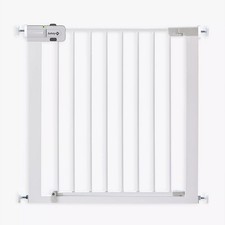 Safety 1st secure - safety, white
