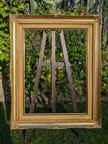 Vintage antique style swept - antique,