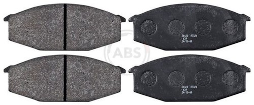 Balco 977 for - balco, toyota